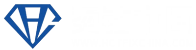 شركة Huayue Diamond (Shandong) للفنون والحرف اليدوية المحدودة